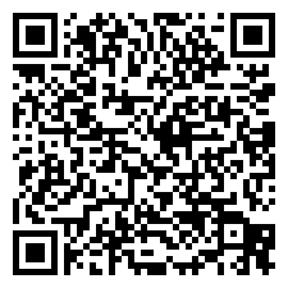 kod QR z danymi kontaktowymi 52761580200000
