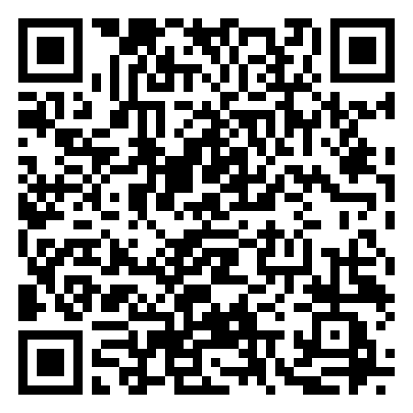 kod QR z danymi kontaktowymi 22052132600000