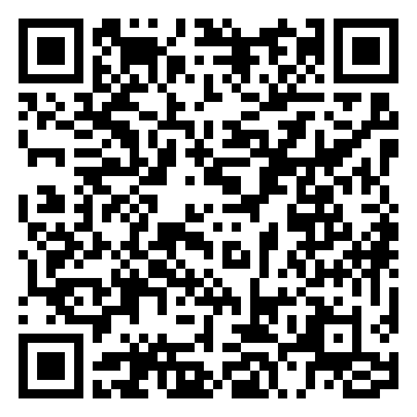 kod QR z danymi kontaktowymi 36159799800000