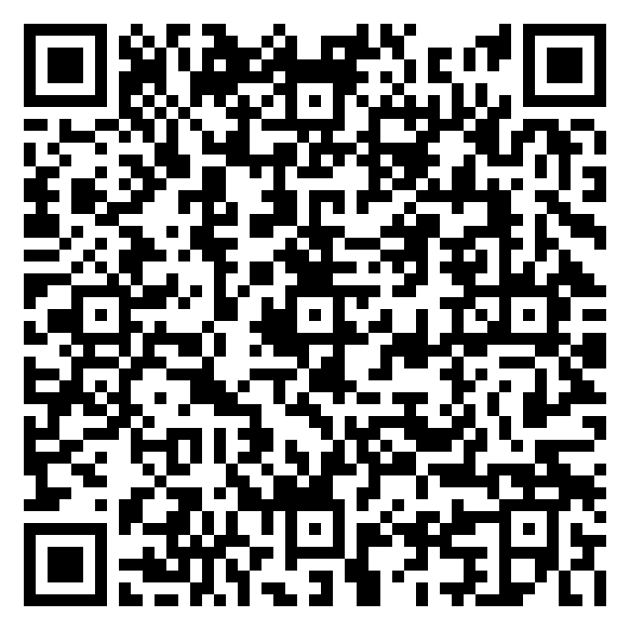 kod QR z danymi kontaktowymi 01200436500000