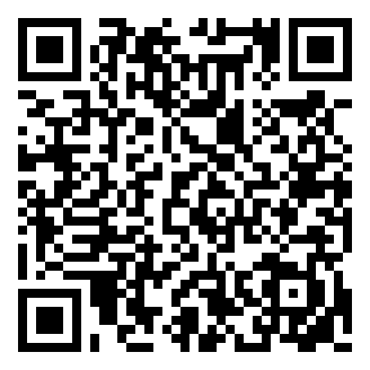 kod QR z danymi kontaktowymi 52963400500000