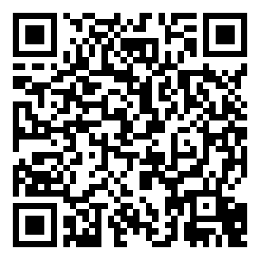kod QR z danymi kontaktowymi 38417442600000
