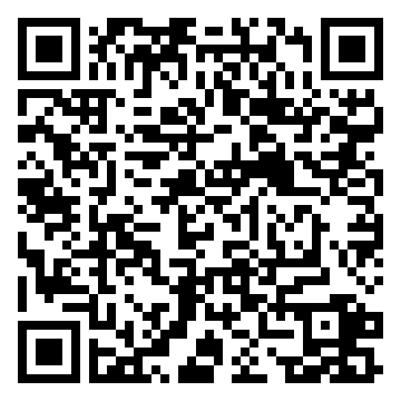 kod QR z danymi kontaktowymi 38747842800000