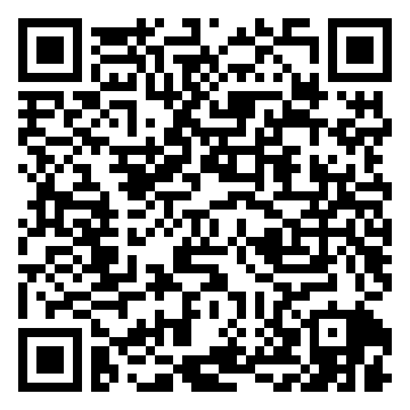 kod QR z danymi kontaktowymi 52540740700000