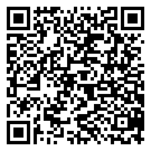 kod QR z danymi kontaktowymi 38917966400000