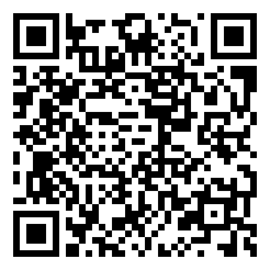 kod QR z danymi kontaktowymi 52958307000000