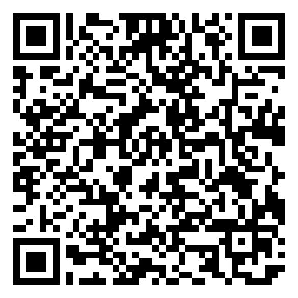kod QR z danymi kontaktowymi 36641339400000
