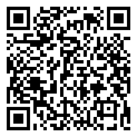 kod QR z danymi kontaktowymi 52968919900000