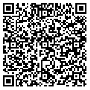 kod QR z danymi kontaktowymi 52662906700000