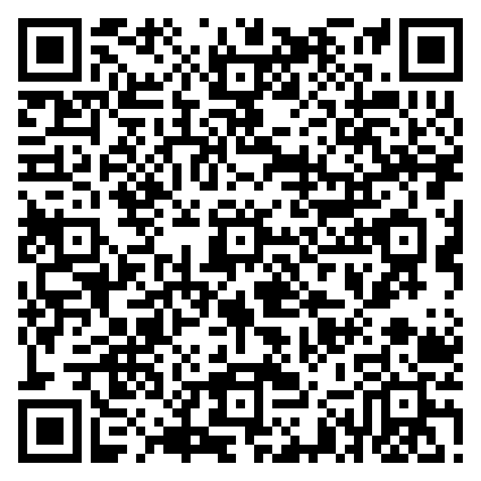 kod QR z danymi kontaktowymi 43263164800000