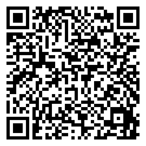 kod QR z danymi kontaktowymi 52361793900000