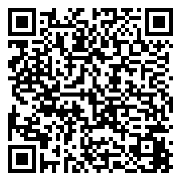 kod QR z danymi kontaktowymi 36536121200000