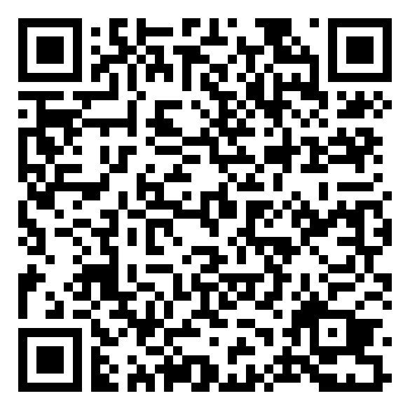 kod QR z danymi kontaktowymi 38966180000000