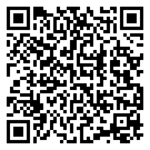 kod QR z danymi kontaktowymi 01542258300000