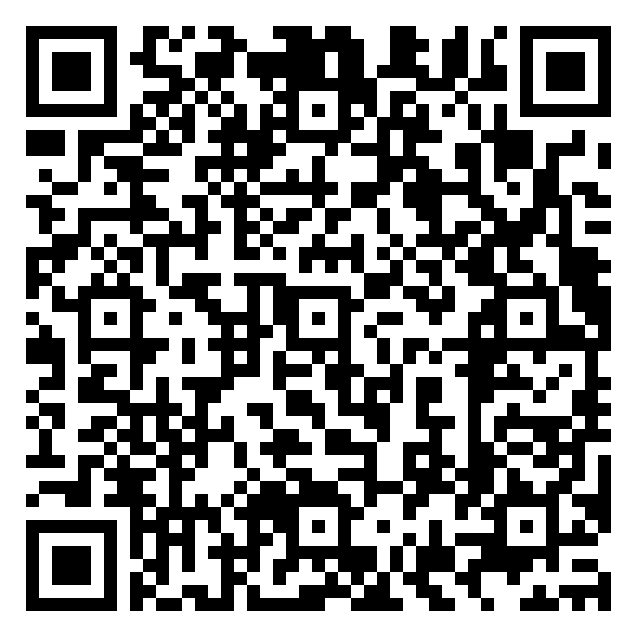 kod QR z danymi kontaktowymi 02109708400000