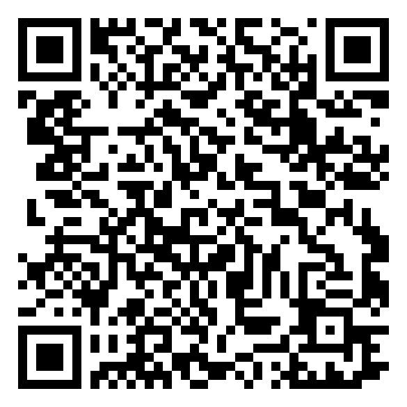 kod QR z danymi kontaktowymi 06052585900000
