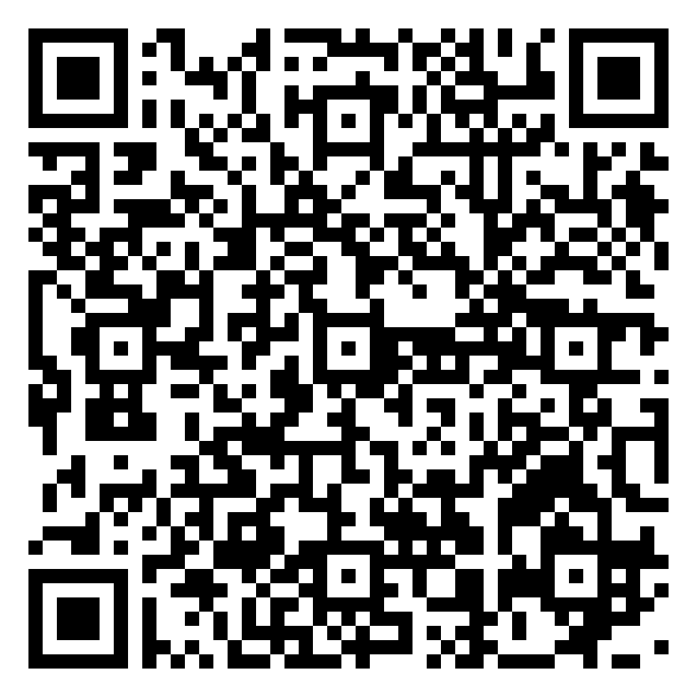 kod QR z danymi kontaktowymi 38459583700000