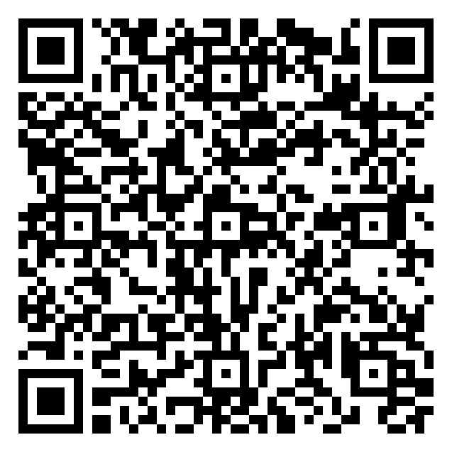 kod QR z danymi kontaktowymi 52157432100000