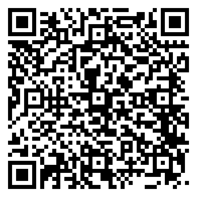 kod QR z danymi kontaktowymi 54047662900000