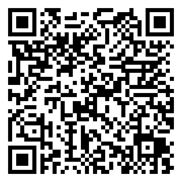 kod QR z danymi kontaktowymi 52907772800000