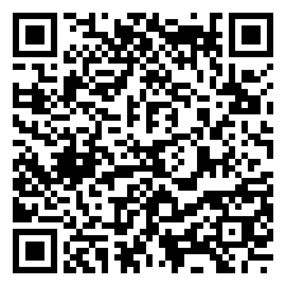 kod QR z danymi kontaktowymi 38939542200000