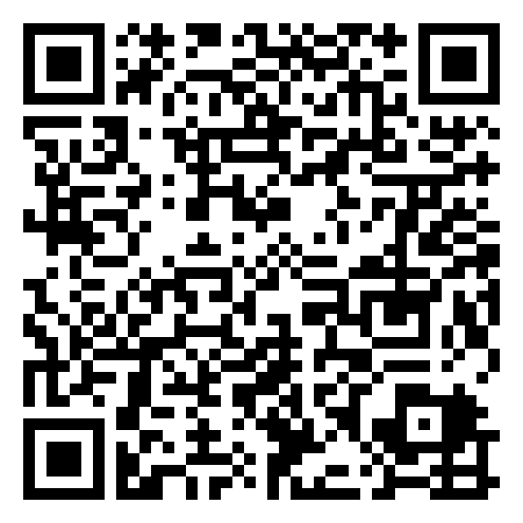 kod QR z danymi kontaktowymi 12293970200000