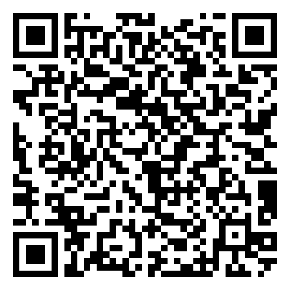 kod QR z danymi kontaktowymi 52857825600000