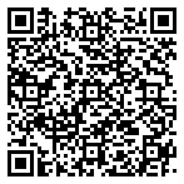 kod QR z danymi kontaktowymi 54126431000000