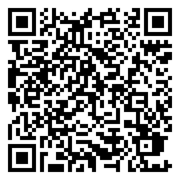 kod QR z danymi kontaktowymi 14210932700000