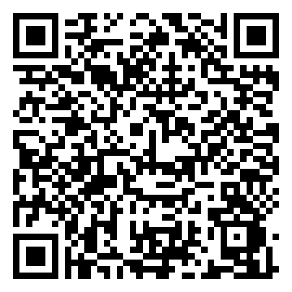 kod QR z danymi kontaktowymi 54306682000000