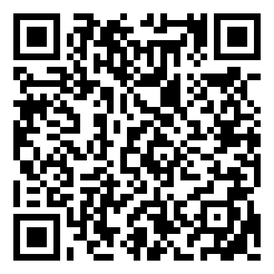 kod QR z danymi kontaktowymi 36492607200000
