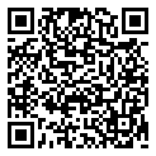 kod QR z danymi kontaktowymi 36500016400000