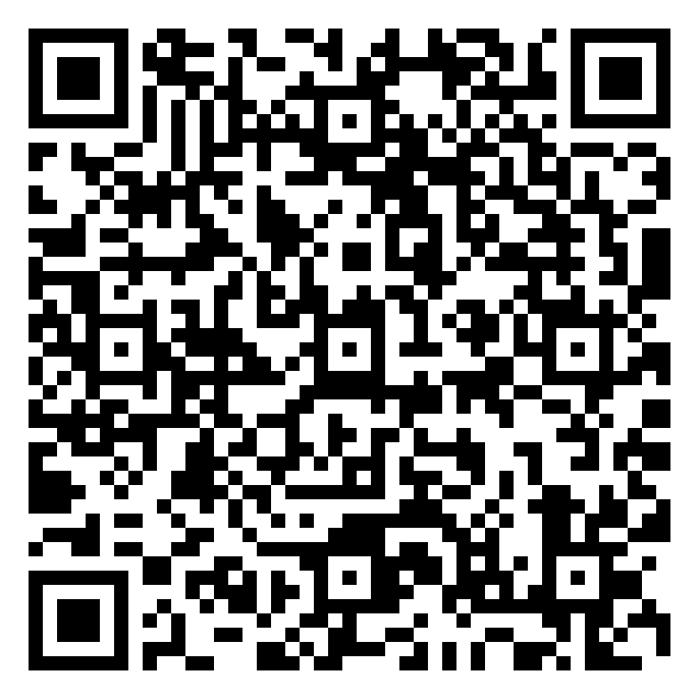kod QR z danymi kontaktowymi 14034676700000
