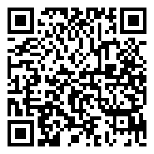 kod QR z danymi kontaktowymi 52679501500000