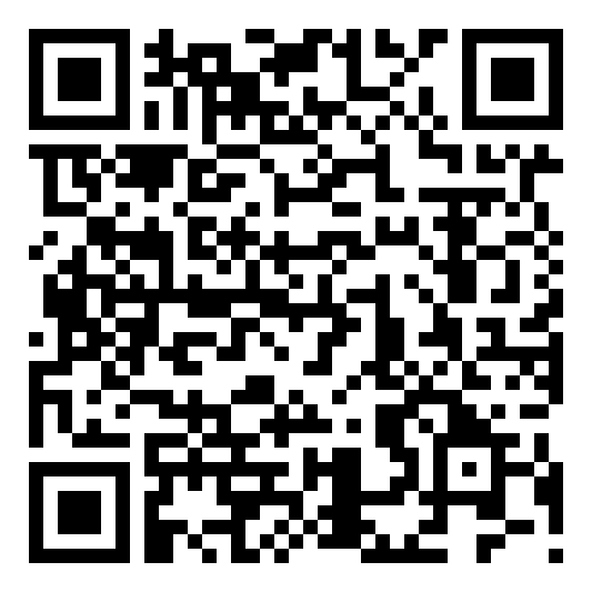kod QR z danymi kontaktowymi 52319075400000
