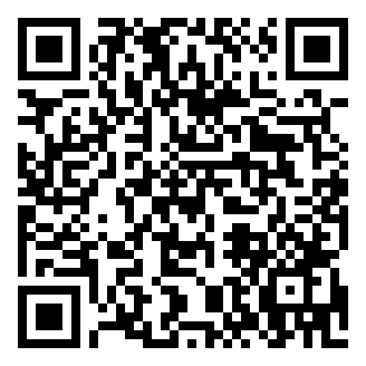 kod QR z danymi kontaktowymi 52894321800000