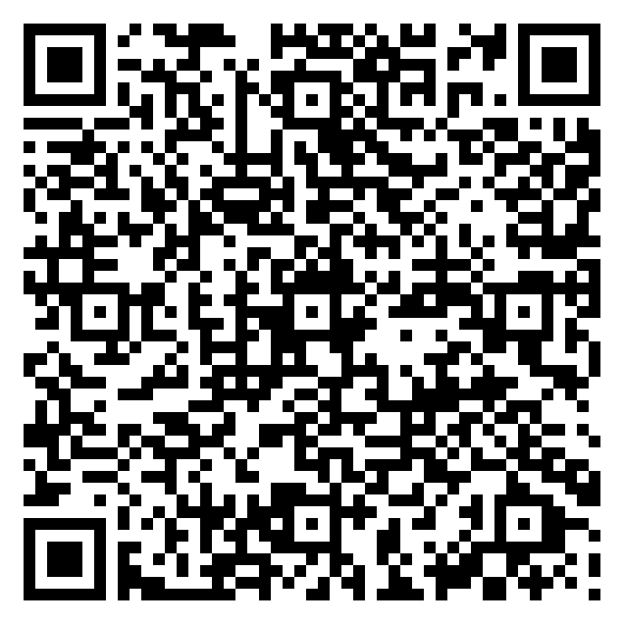 kod QR z danymi kontaktowymi 18073805100000
