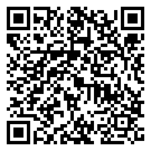 kod QR z danymi kontaktowymi 38844833000000