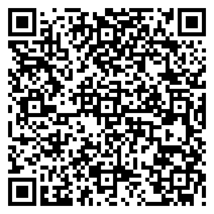kod QR z danymi kontaktowymi 75081559500000