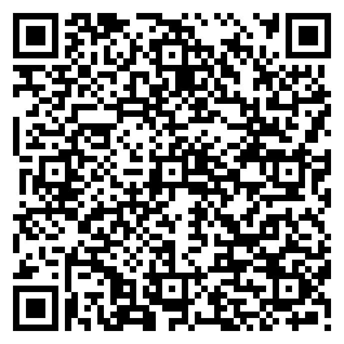 kod QR z danymi kontaktowymi 38557153700000