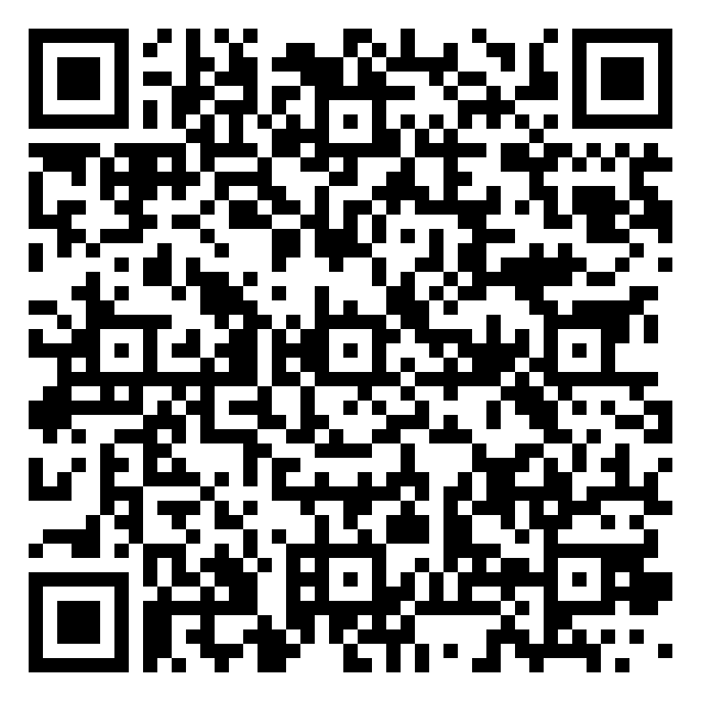 kod QR z danymi kontaktowymi 38751221400000