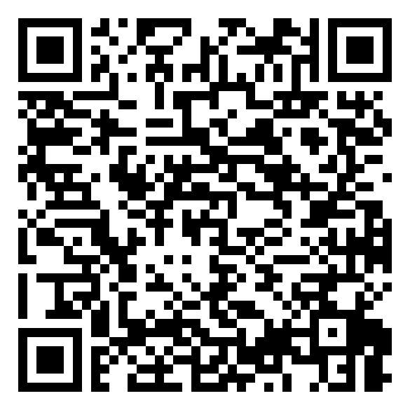 kod QR z danymi kontaktowymi 36097397900000