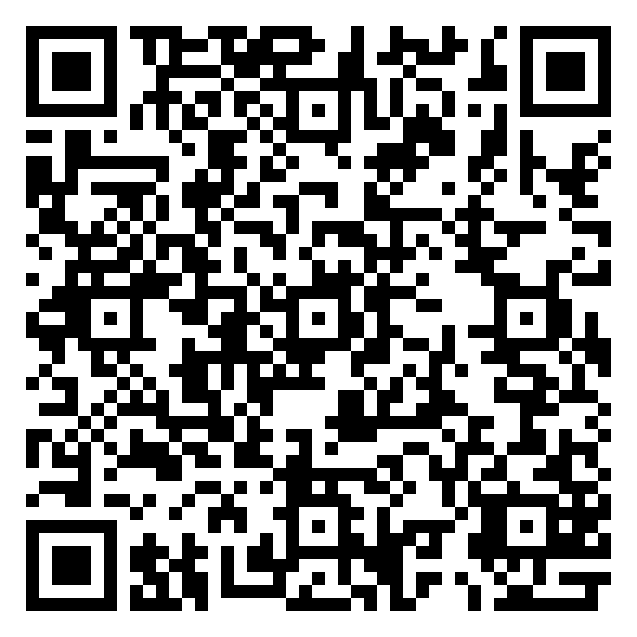 kod QR z danymi kontaktowymi 52790176100000