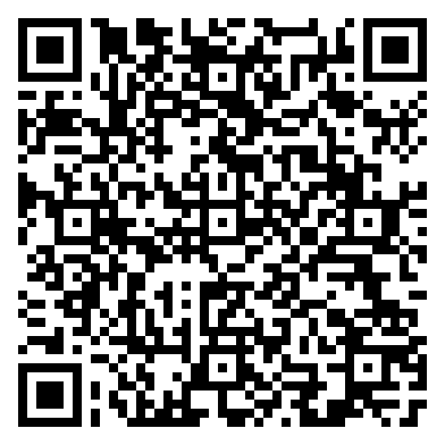 kod QR z danymi kontaktowymi 38341208800000