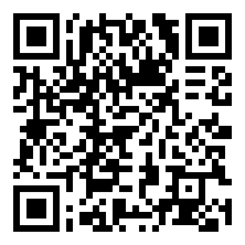 kod QR z danymi kontaktowymi 52148503700000