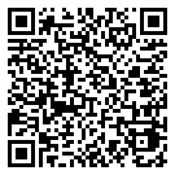 kod QR z danymi kontaktowymi 52082895000000