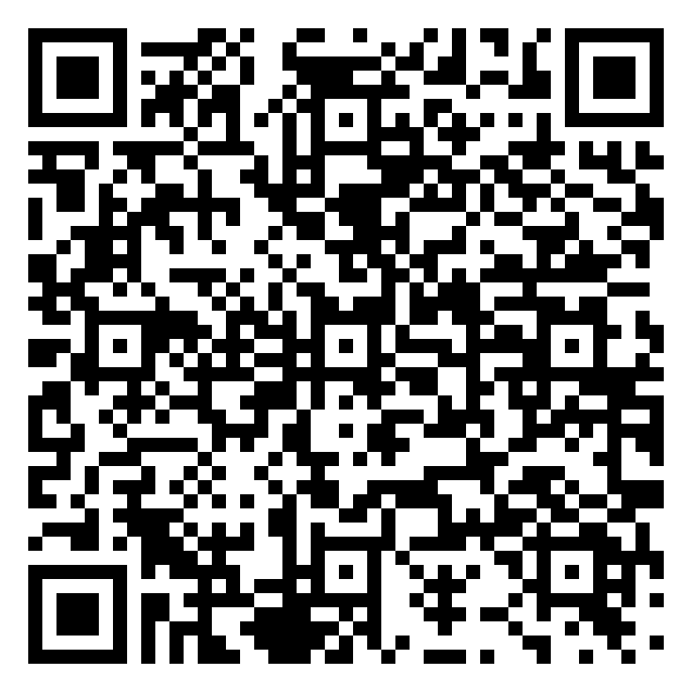 kod QR z danymi kontaktowymi 54340827800000