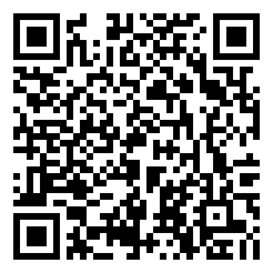 kod QR z danymi kontaktowymi 52723988800000