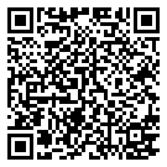 kod QR z danymi kontaktowymi 52326648600000