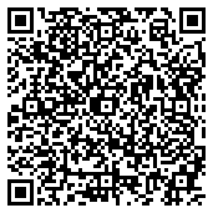 kod QR z danymi kontaktowymi 36826256800000